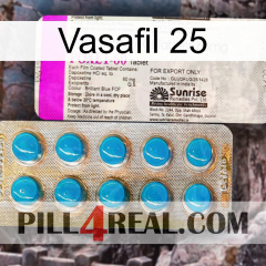 Vasafil 25 new07